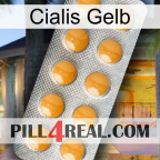 Cialis Yellow levitra1
